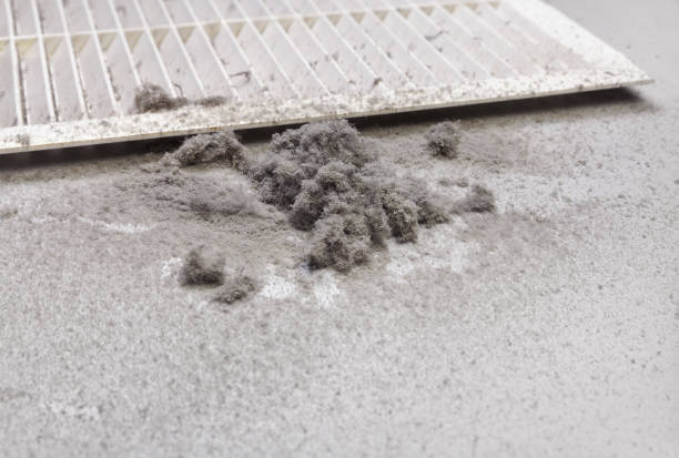  Mechanicstown, NY Airduct Cleaning Pros