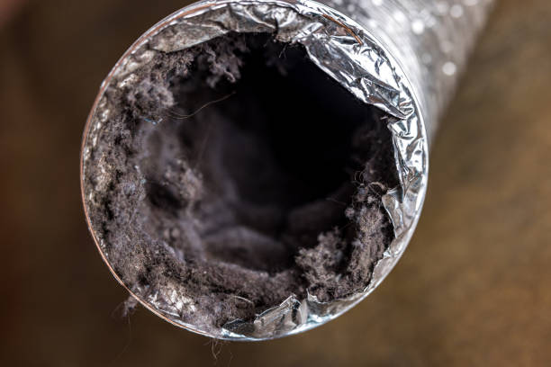 Best Best Air Duct Cleaning Company  in Mechanicstown, NY
