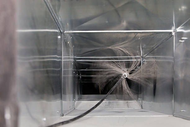 Best Best Air Duct Cleaning Company  in Mechanicstown, NY